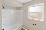 1339 Heather Road - Photo 14