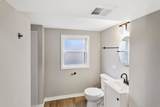 1339 Heather Road - Photo 19