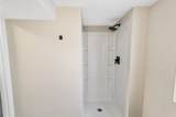 1339 Heather Road - Photo 20