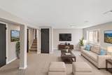 1339 Heather Road - Photo 21