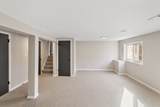 1339 Heather Road - Photo 22