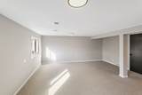 1339 Heather Road - Photo 24