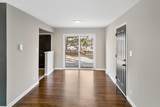 1339 Heather Road - Photo 7