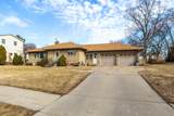 838 State Street - Photo 1