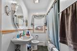 838 State Street - Photo 11
