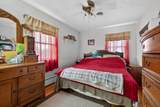 838 State Street - Photo 12
