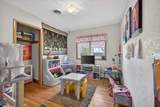838 State Street - Photo 13