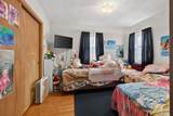 838 State Street - Photo 14