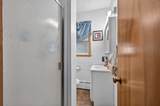 838 State Street - Photo 15