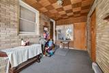 838 State Street - Photo 17