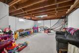 838 State Street - Photo 19