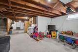 838 State Street - Photo 20