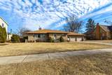 838 State Street - Photo 3