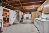 838 State Street - Photo 21