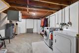 838 State Street - Photo 22