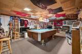 838 State Street - Photo 23
