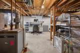 838 State Street - Photo 24