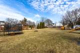838 State Street - Photo 25