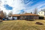 838 State Street - Photo 26