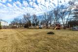 838 State Street - Photo 27