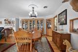 838 State Street - Photo 5
