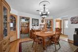 838 State Street - Photo 6