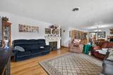 838 State Street - Photo 7