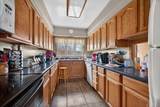 838 State Street - Photo 8