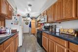 838 State Street - Photo 9