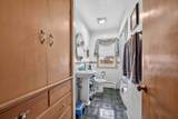 838 State Street - Photo 10
