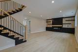 11520 Leclaire Avenue - Photo 13