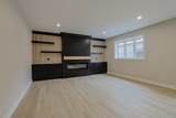 11520 Leclaire Avenue - Photo 14