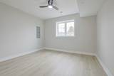 11520 Leclaire Avenue - Photo 17