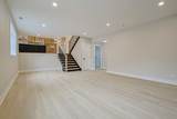 11520 Leclaire Avenue - Photo 19