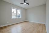 11520 Leclaire Avenue - Photo 22