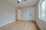 11520 Leclaire Avenue - Photo 23