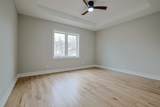 11520 Leclaire Avenue - Photo 24