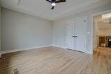 11520 Leclaire Avenue - Photo 25