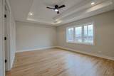 11520 Leclaire Avenue - Photo 26