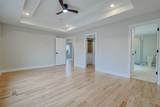 11520 Leclaire Avenue - Photo 27