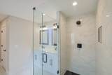 11520 Leclaire Avenue - Photo 31