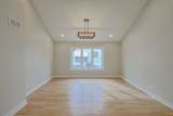 11520 Leclaire Avenue - Photo 9