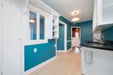 959 River Road - Photo 13