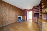 959 River Road - Photo 16