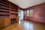 959 River Road - Photo 17