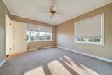 959 River Road - Photo 20