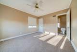 959 River Road - Photo 21