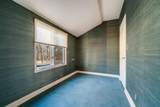 959 River Road - Photo 22