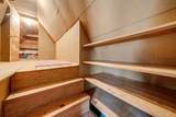 959 River Road - Photo 23