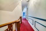 959 River Road - Photo 26